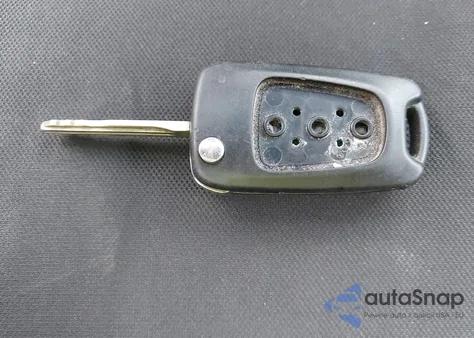 2012 Kia Soul + из США, поврежденный, VIN KNDJT2A69C7440255